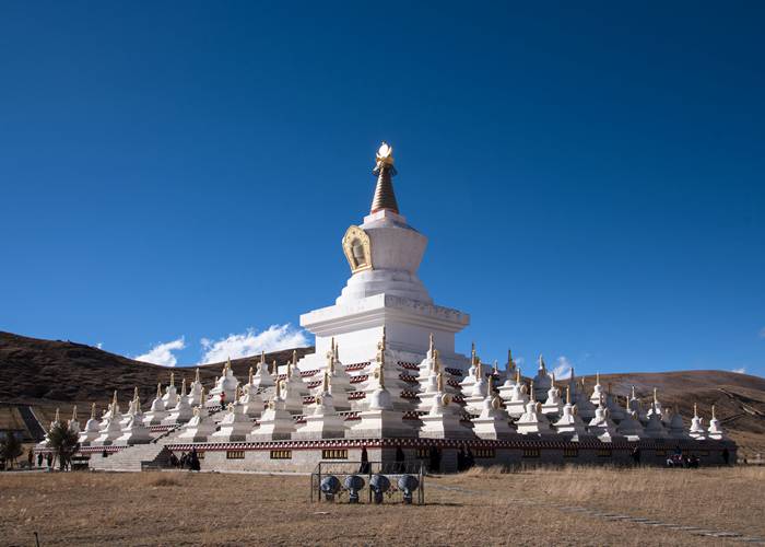 成都旅游私人订制，探索千年古城的*特魅力-第2张图片-四川省中国青年旅行社